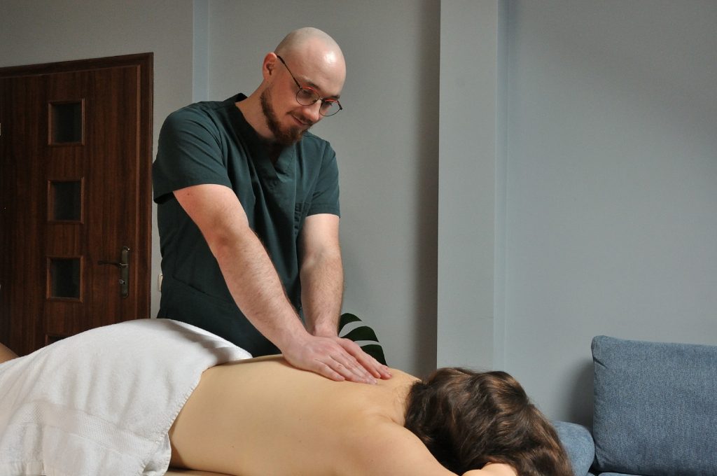 fizjoterapeuta--poznan-masaz-klasyczny