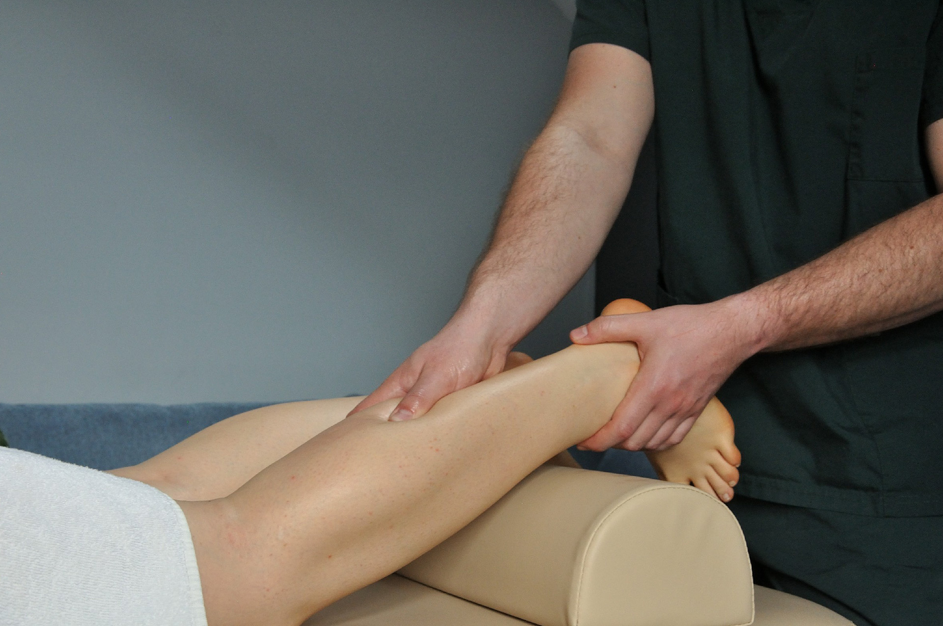 fizjoterapeuta-poznan-masaz-tkanek-glebokich